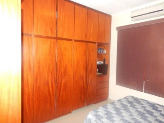 Imagem Casa com 2 Quartos para Alugar ou Temporada, 280 m² em Vila Nova Jundiainópolis - Jundiaí