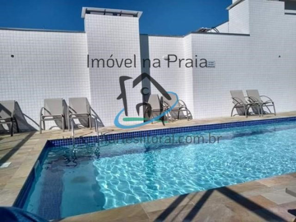 Imagem Apartamento com 2 Quartos à Venda, 52 m² em Praia Das Toninhas - Ubatuba Imagem Apartamento com 2 Quartos à Venda, 52 m² em Praia Das Toninhas - Ubatuba