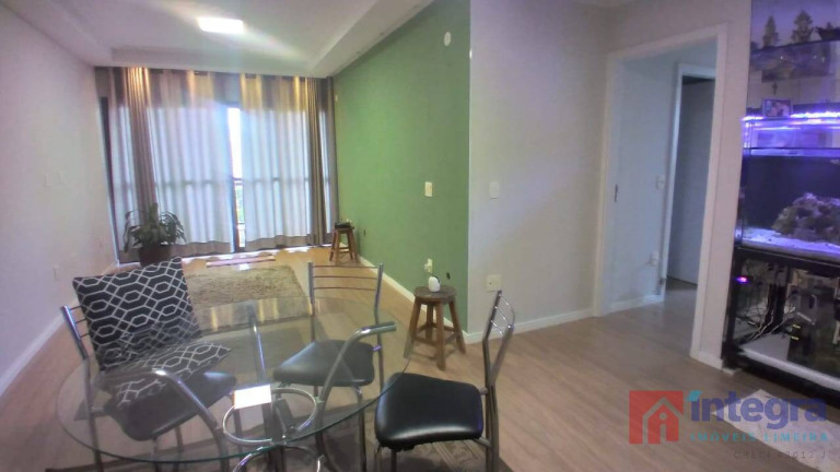 Imagem Apartamento com 3 Quartos à Venda, 149 m² em Jardim Piratininga - Limeira Imagem Apartamento com 3 Quartos à Venda, 149 m² em Jardim Piratininga - Limeira