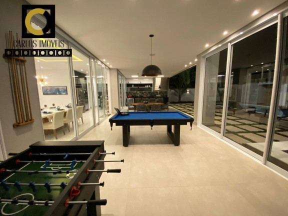 Imagem Casa com 8 Quartos à Venda, 617 m² em Bertioga Imagem Casa com 8 Quartos à Venda, 617 m² em Bertioga