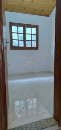 Imagem Casa à Venda, 180 m² em Centro - São Bento Do Sapucaí Imagem Casa à Venda, 180 m² em Centro - São Bento Do Sapucaí