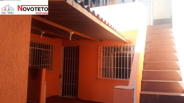 Imagem Imóvel com 1 Quarto à Venda, 146 m² em Parque Residencial Oratorio - São Paulo Imagem Imóvel com 1 Quarto à Venda, 146 m² em Parque Residencial Oratorio - São Paulo