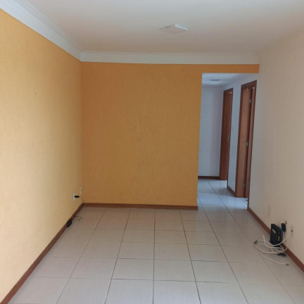 Imagem Apartamento com 3 Quartos à Venda, 88 m² em Pitangueiras - Lauro De Freitas Imagem Apartamento com 3 Quartos à Venda, 88 m² em Pitangueiras - Lauro De Freitas