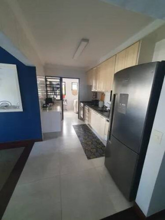 Imagem Apartamento com 3 Quartos à Venda, em Jardim Enseada - Guarujá Imagem Apartamento com 3 Quartos à Venda, em Jardim Enseada - Guarujá