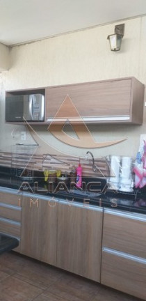 Imagem Apartamento com 2 Quartos à Venda, 61 m² em Parque Dos Lagos - Ribeirão Preto Imagem Apartamento com 2 Quartos à Venda, 61 m² em Parque Dos Lagos - Ribeirão Preto