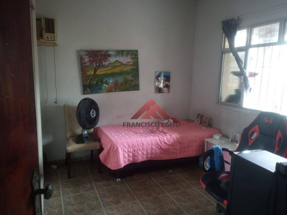 Imagem Casa com 3 Quartos à Venda, 92 m² em Boaçu - São Gonçalo Imagem Casa com 3 Quartos à Venda, 92 m² em Boaçu - São Gonçalo