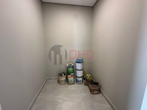 Imagem Casa de Condomínio com 3 Quartos à Venda, 200 m² em Residencial Reserva Ipanema - Sorocaba Imagem Casa de Condomínio com 3 Quartos à Venda, 200 m² em Residencial Reserva Ipanema - Sorocaba