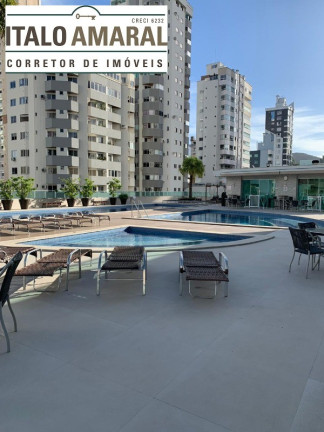 Imagem Apartamento com 3 Quartos à Venda, 138 m² em Pioneiros - Balneário Camboriú Imagem Apartamento com 3 Quartos à Venda, 138 m² em Pioneiros - Balneário Camboriú