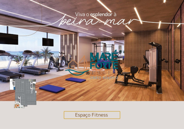 Imagem Apartamento com 2 Quartos à Venda, 88 m² em Porto Novo - Caraguatatuba Imagem Apartamento com 2 Quartos à Venda, 88 m² em Porto Novo - Caraguatatuba