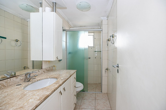 Imagem Apartamento com 2 Quartos à Venda, 98 m² em Moema - São Paulo Imagem Apartamento com 2 Quartos à Venda, 98 m² em Moema - São Paulo