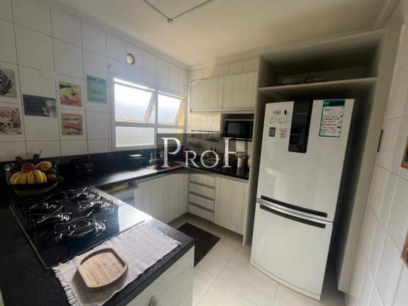 Imagem Apartamento com 3 Quartos à Venda, 114 m² em Jardim Portugal - São Bernardo Do Campo Imagem Apartamento com 3 Quartos à Venda, 114 m² em Jardim Portugal - São Bernardo Do Campo