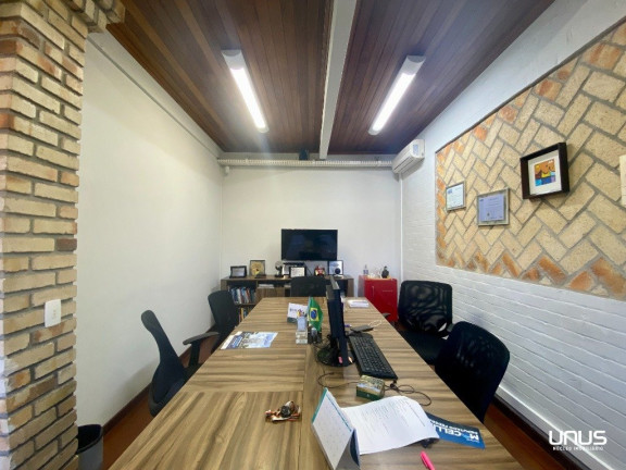 Imagem Casa com 5 Quartos à Venda, 320 m² em Barreiros - São José Imagem Casa com 5 Quartos à Venda, 320 m² em Barreiros - São José