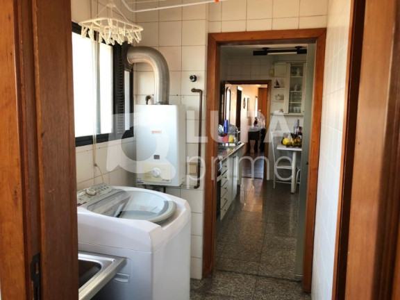 Imagem Apartamento com 3 Quartos à Venda, 125 m² em Vila Paulicéia - São Paulo Imagem Apartamento com 3 Quartos à Venda, 125 m² em Vila Paulicéia - São Paulo