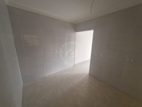 Imagem Sobrado com 2 Quartos à Venda, 61 m² em Vila Matilde - São Paulo Imagem Sobrado com 2 Quartos à Venda, 61 m² em Vila Matilde - São Paulo