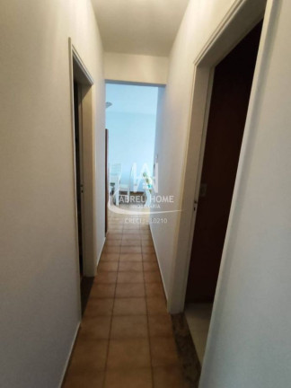 Imagem Apartamento com 2 Quartos à Venda,  em Enseada - Guarujá