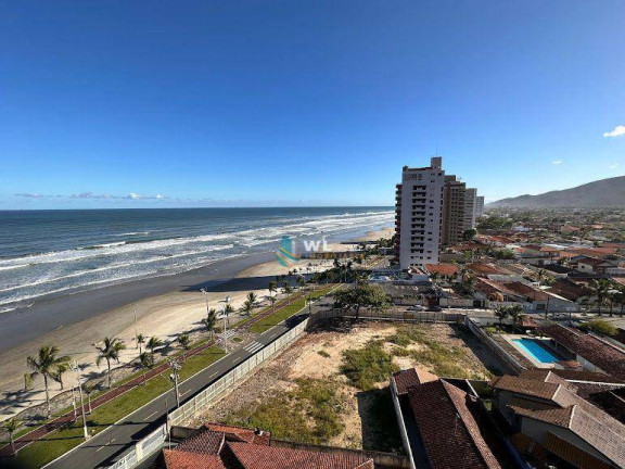 Imagem Apartamento com 2 Quartos à Venda, 74 m² em Balneário Flórida - Praia Grande Imagem Apartamento com 2 Quartos à Venda, 74 m² em Balneário Flórida - Praia Grande