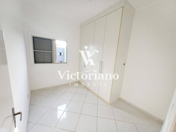 Imagem Apartamento com 2 Quartos à Venda, 48 m² em Palmeiras De São José - São José Dos Campos Imagem Apartamento com 2 Quartos à Venda, 48 m² em Palmeiras De São José - São José Dos Campos
