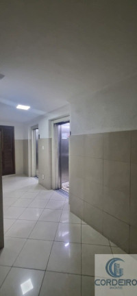 Imagem Imóvel com 3 Quartos à Venda, 79 m² em Jardim Vinte E Cinco De Agosto - Duque De Caxias Imagem Imóvel com 3 Quartos à Venda, 79 m² em Jardim Vinte E Cinco De Agosto - Duque De Caxias