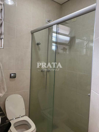 Imagem Apartamento com 2 Quartos à Venda, 85 m² em Itararé - São Vicente Imagem Apartamento com 2 Quartos à Venda, 85 m² em Itararé - São Vicente
