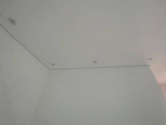 Imagem Apartamento com 2 Quartos à Venda, 56 m² em Santo André