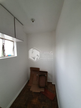 Imagem Apartamento com 3 Quartos à Venda, 94 m² em Vila Olímpia - São Paulo