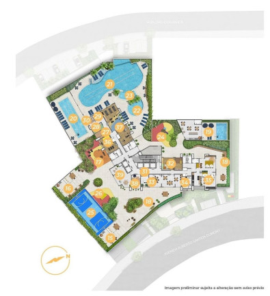 Imagem Apartamento com 3 Quartos à Venda, 67 m² em Vila Osasco - Osasco Imagem Apartamento com 3 Quartos à Venda, 67 m² em Vila Osasco - Osasco