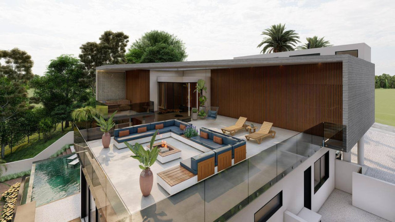 Imagem Casa com 5 Quartos à Venda, 600 m² em Jardim Alegre - Itupeva Imagem Casa com 5 Quartos à Venda, 600 m² em Jardim Alegre - Itupeva