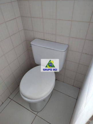 Imagem Apartamento com 2 Quartos à Venda ou Locação, 65 m² em Vila Industrial - Campinas Imagem Apartamento com 2 Quartos à Venda ou Locação, 65 m² em Vila Industrial - Campinas