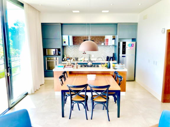 Imagem Casa com 5 Quartos à Venda, 619 m² em Rio Abaixo - Itupeva Imagem Casa com 5 Quartos à Venda, 619 m² em Rio Abaixo - Itupeva