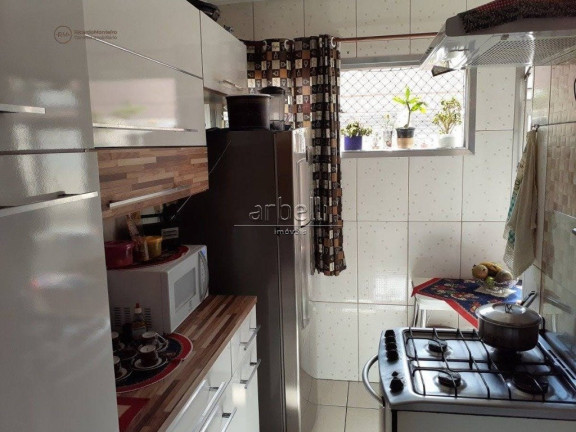 Imagem Apartamento com 2 Quartos à Venda, 69 m² em Parque Residencial Da Lapa - São Paulo Imagem Apartamento com 2 Quartos à Venda, 69 m² em Parque Residencial Da Lapa - São Paulo