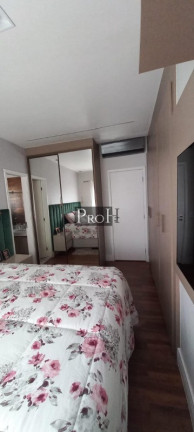 Imagem Apartamento com 3 Quartos à Venda, 94 m² em Centro - São Bernardo Do Campo Imagem Apartamento com 3 Quartos à Venda, 94 m² em Centro - São Bernardo Do Campo