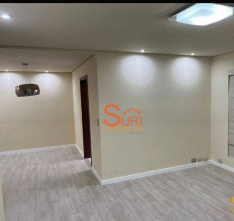 Imagem Sobrado com 4 Quartos à Venda, 170 m² em Anchieta - São Bernardo Do Campo Imagem Sobrado com 4 Quartos à Venda, 170 m² em Anchieta - São Bernardo Do Campo