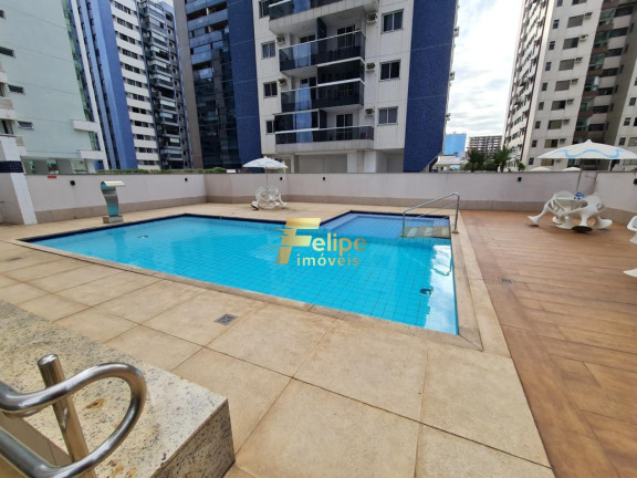 Imagem Imóvel com 4 Quartos à Venda, 228 m² em Jardim Camburi - Vitória Imagem Imóvel com 4 Quartos à Venda, 228 m² em Jardim Camburi - Vitória