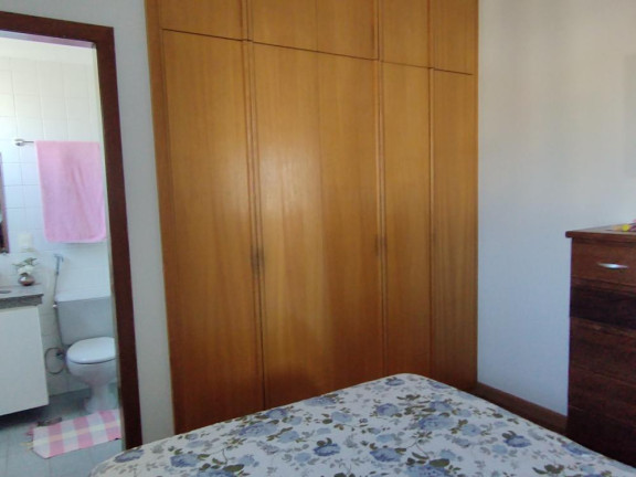 Imagem Apartamento com 3 Quartos à Venda, 77 m² em Dom Cabral - Belo Horizonte