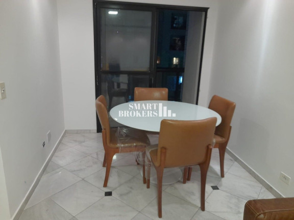 Imagem Apartamento com 3 Quartos à Venda, 69 m² em Cursino - São Paulo Imagem Apartamento com 3 Quartos à Venda, 69 m² em Cursino - São Paulo