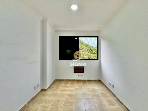 Imagem Apartamento com 3 Quartos à Venda, 137 m² em Pitangueiras - Guarujá Imagem Apartamento com 3 Quartos à Venda, 137 m² em Pitangueiras - Guarujá