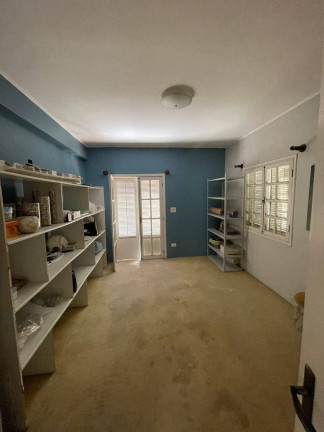 Imagem Casa de Condomínio com 4 Quartos à Venda, 1.180 m² em Alphaville - Santana De Parnaíba Imagem Casa de Condomínio com 4 Quartos à Venda, 1.180 m² em Alphaville - Santana De Parnaíba