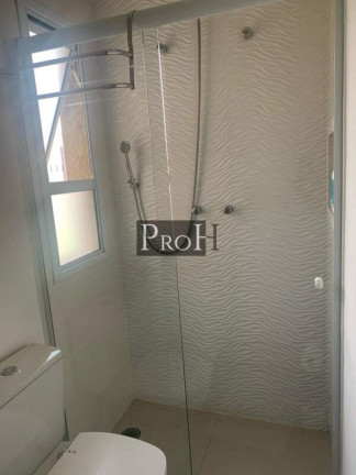 Imagem Apartamento com 2 Quartos à Venda, 70 m² em Centro - São Bernardo Do Campo Imagem Apartamento com 2 Quartos à Venda, 70 m² em Centro - São Bernardo Do Campo