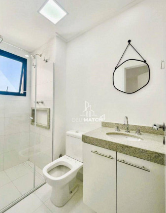Imagem Apartamento com 2 Quartos à Venda ou Locação, 113 m² em Alvinópolis - Atibaia Imagem Apartamento com 2 Quartos à Venda ou Locação, 113 m² em Alvinópolis - Atibaia