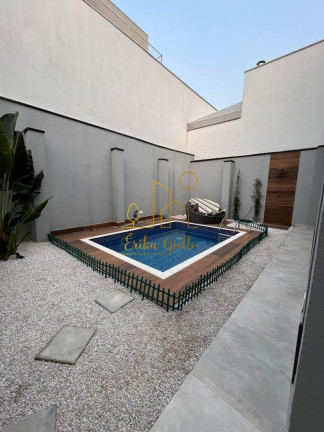 Imagem Casa com 3 Quartos à Venda, 250 m² em Parque Residencial Eloy Chaves - Jundiaí Imagem Casa com 3 Quartos à Venda, 250 m² em Parque Residencial Eloy Chaves - Jundiaí