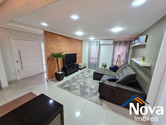 Imagem Imóvel com 2 Quartos à Venda, em Bavária - Nova Petrópolis Imagem Imóvel com 2 Quartos à Venda, em Bavária - Nova Petrópolis