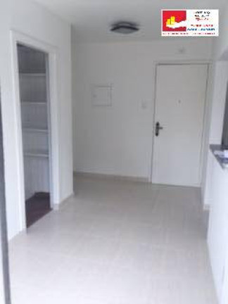 Imagem Apartamento com 1 Quarto à Venda, 32 m² em Bela Vista - São Paulo Imagem Apartamento com 1 Quarto à Venda, 32 m² em Bela Vista - São Paulo