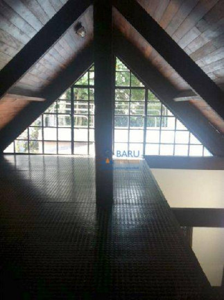 Imagem Casa com 3 Quartos à Venda ou Locação, 170 m² em Higienópolis - São Paulo