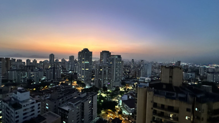 Imagem Apartamento com 3 Quartos à Venda, 132 m² em Ponta Da Praia - Santos Imagem Apartamento com 3 Quartos à Venda, 132 m² em Ponta Da Praia - Santos