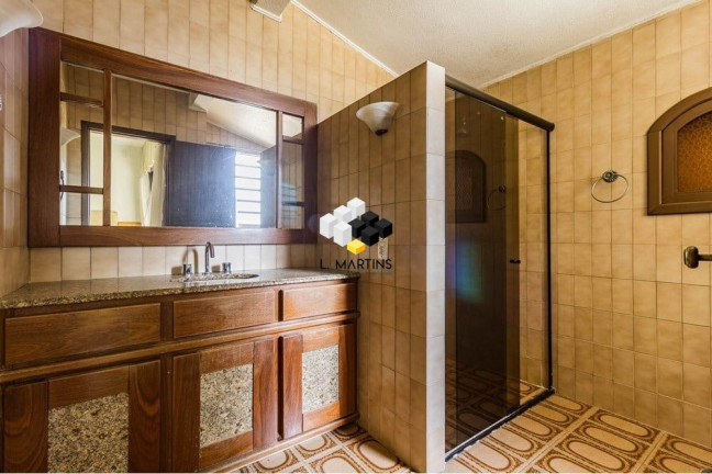 Imagem Casa com 4 Quartos à Venda, 399 m² em Jardim Lindóia - Porto Alegre Imagem Casa com 4 Quartos à Venda, 399 m² em Jardim Lindóia - Porto Alegre
