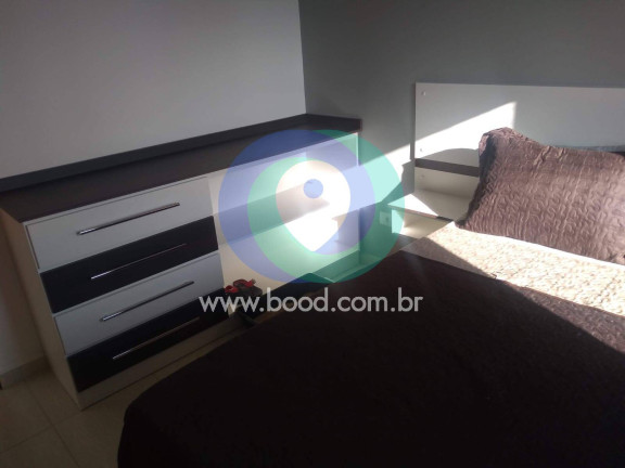 Imagem Apartamento com 3 Quartos à Venda, 188 m² em Solemar - Praia Grande