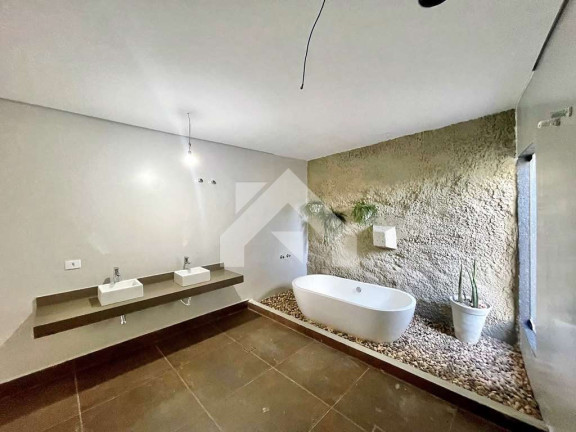 Imagem Casa de Condomínio com 4 Quartos à Venda, 400 m² em Golf Gardens - Carapicuíba Imagem Casa de Condomínio com 4 Quartos à Venda, 400 m² em Golf Gardens - Carapicuíba