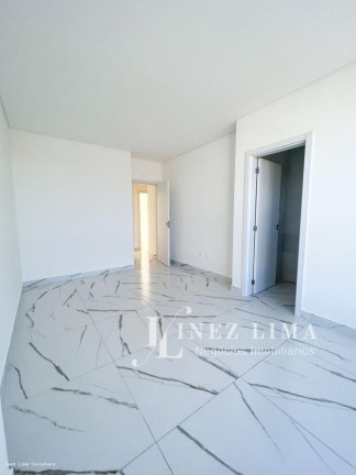 Imagem Casa com 3 Quartos à Venda, 110 m² em Morretes - Itapema