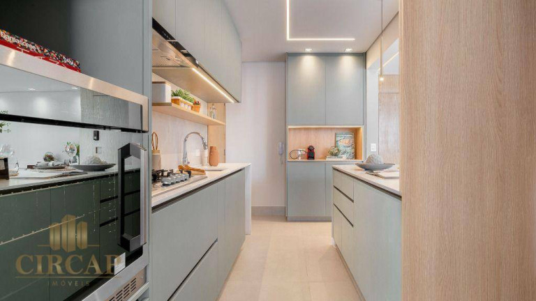 Imagem Apartamento com 2 Quartos à Venda, 130 m² em Vila Nova Conceição - São Paulo Imagem Apartamento com 2 Quartos à Venda, 130 m² em Vila Nova Conceição - São Paulo