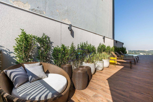 Imagem Imóvel com 1 Quarto à Venda ou Locação, 74 m² em Sumarezinho - São Paulo Imagem Imóvel com 1 Quarto à Venda ou Locação, 74 m² em Sumarezinho - São Paulo